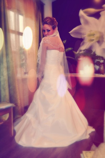 №14, Андрей Васильянов №14, Андрей Васильянов