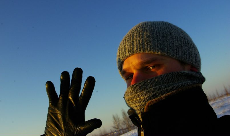 Феодор Передереев | 