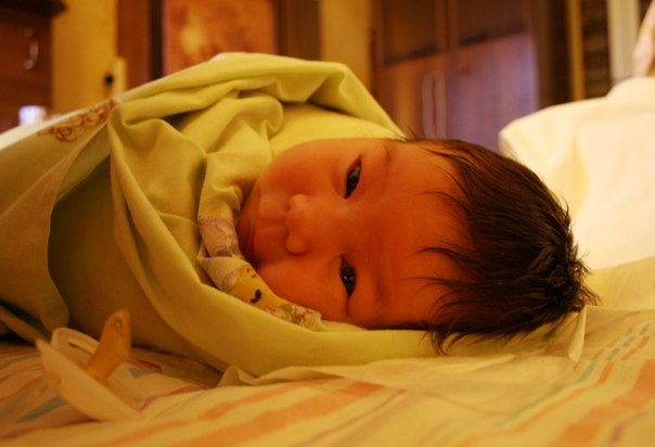 №6, Ольга Щербакова, 41 год, Санкт-Петербург №6, Ольга Щербакова, 41 год, Санкт-Петербург