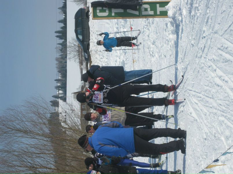 Сергей Крылов | Узяр