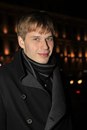 Михаил Коломойцев, Санкт-Петербург, Россия, 