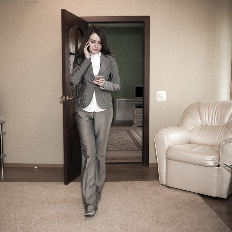 Светлана Брычкина | Москва