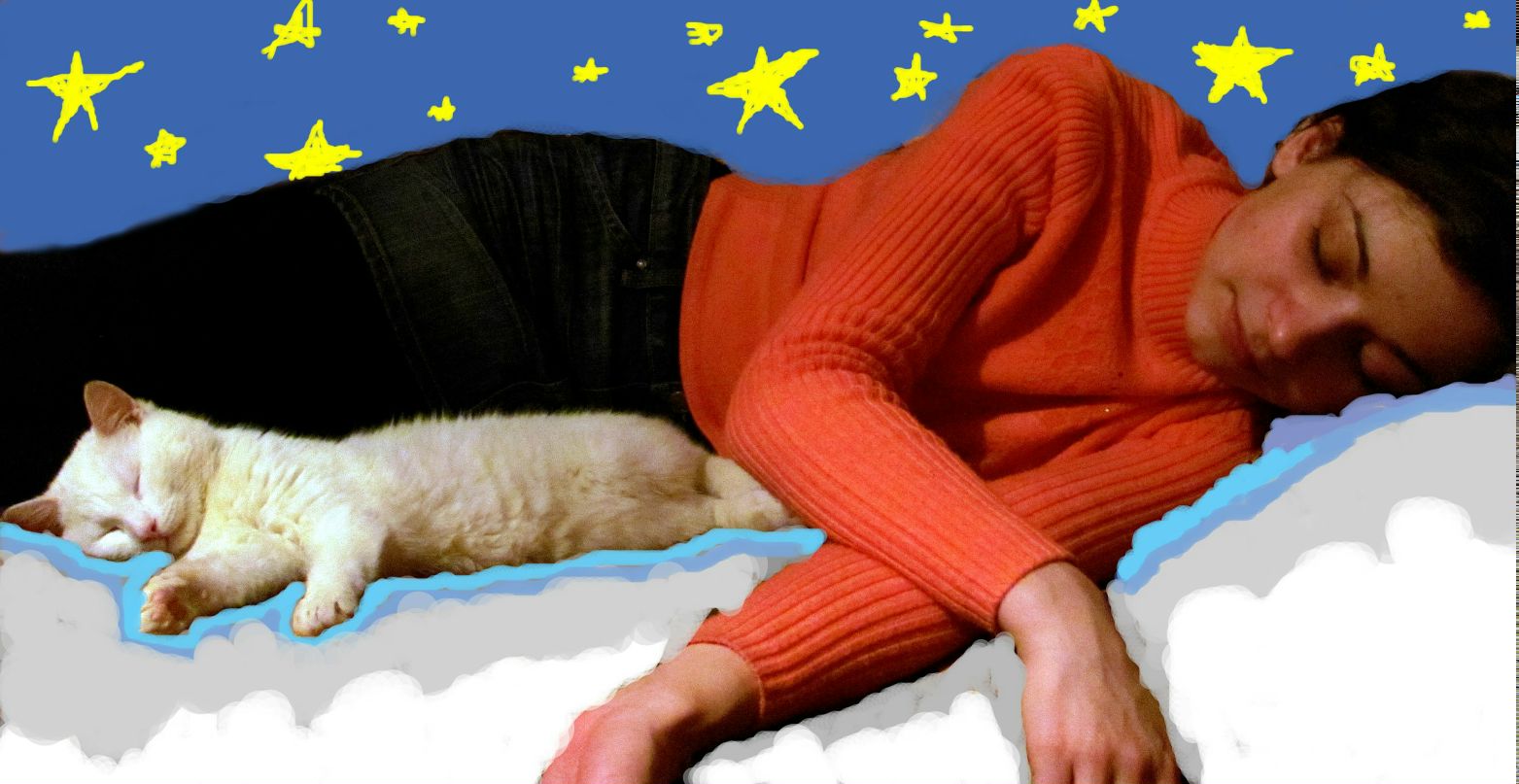 Юлия Кучмеева | Сумы