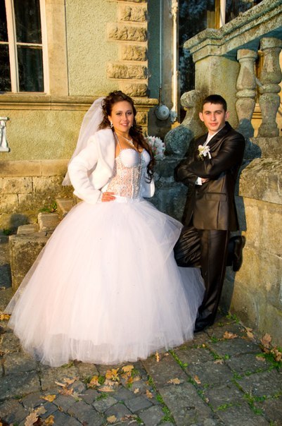 Вася Маликов MARSEL | Мукачево