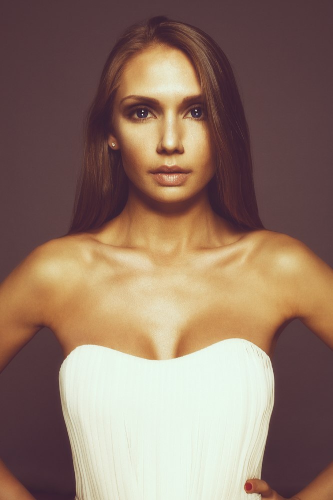 Николай Мартынов | Санкт-Петербург