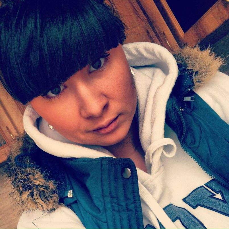 Наталья Головач 4ydo:) | Санкт-Петербург