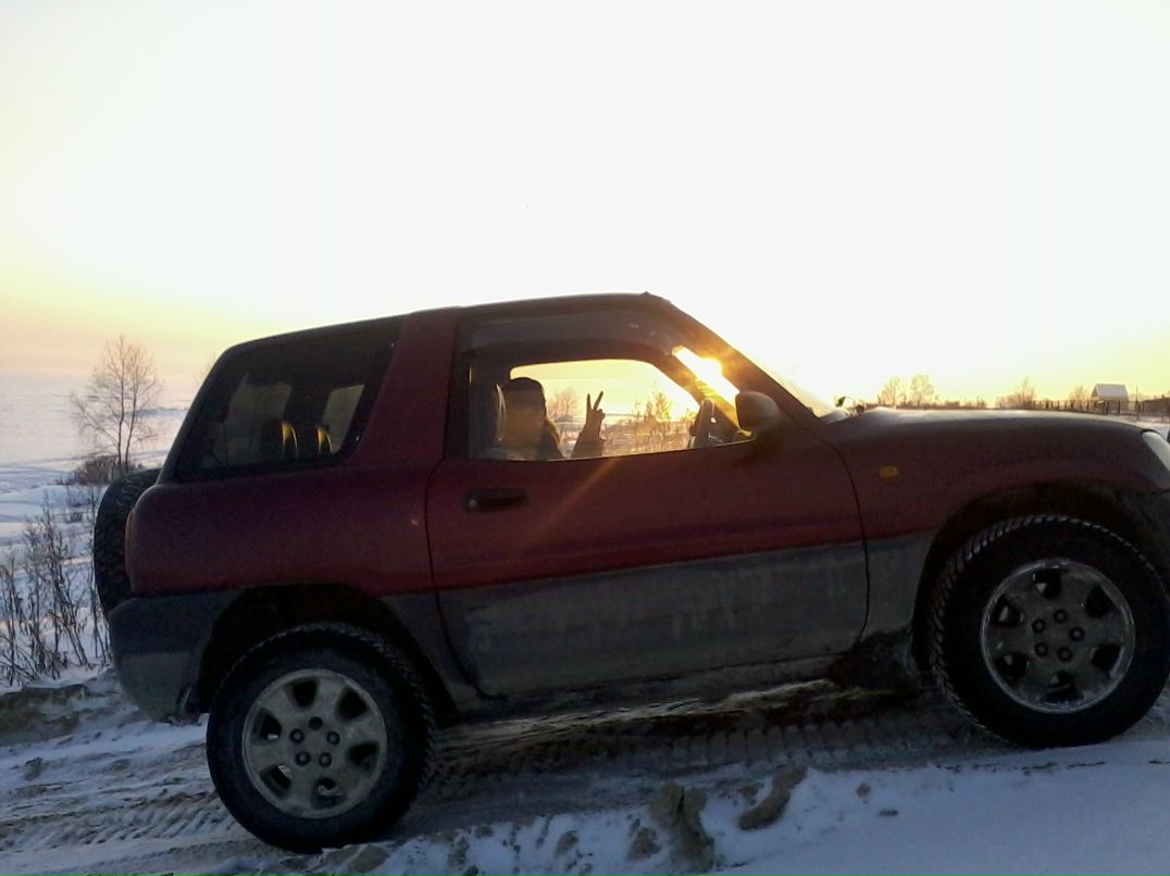 Екатерина Макарцова Олеговна | Новосибирск