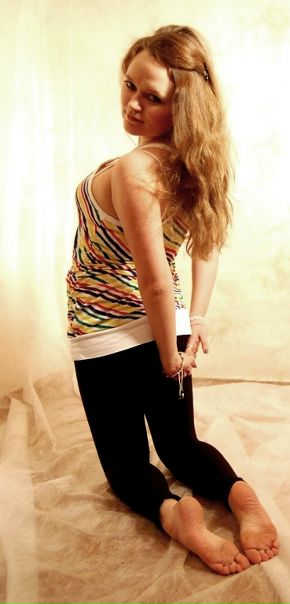 №142, Катерина Иванова, Пермь №142, Катерина Иванова, Пермь