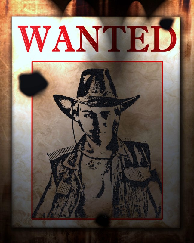 Алексей Шаталин | Саратов