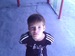 Тимур Cамарский фотография #5 (источник - https://vk.com/id144680939)