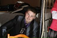 №1 Дарья Шанова 21.11: профиль, фото, статус - ВКонтакте №1 Дарья Шанова 21.11: профиль, фото, статус - ВКонтакте