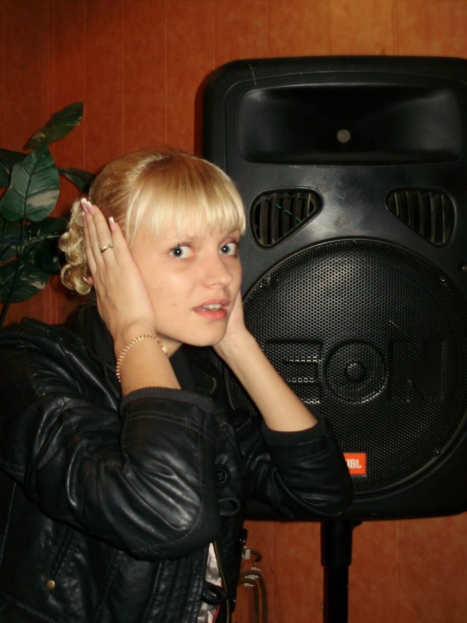 Эльвира Садовникова | Геленджик