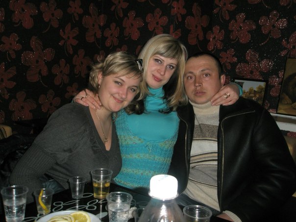 №39, Іваночка Сороката, 33 года, Хмельницкий №39, Іваночка Сороката, 33 года, Хмельницкий