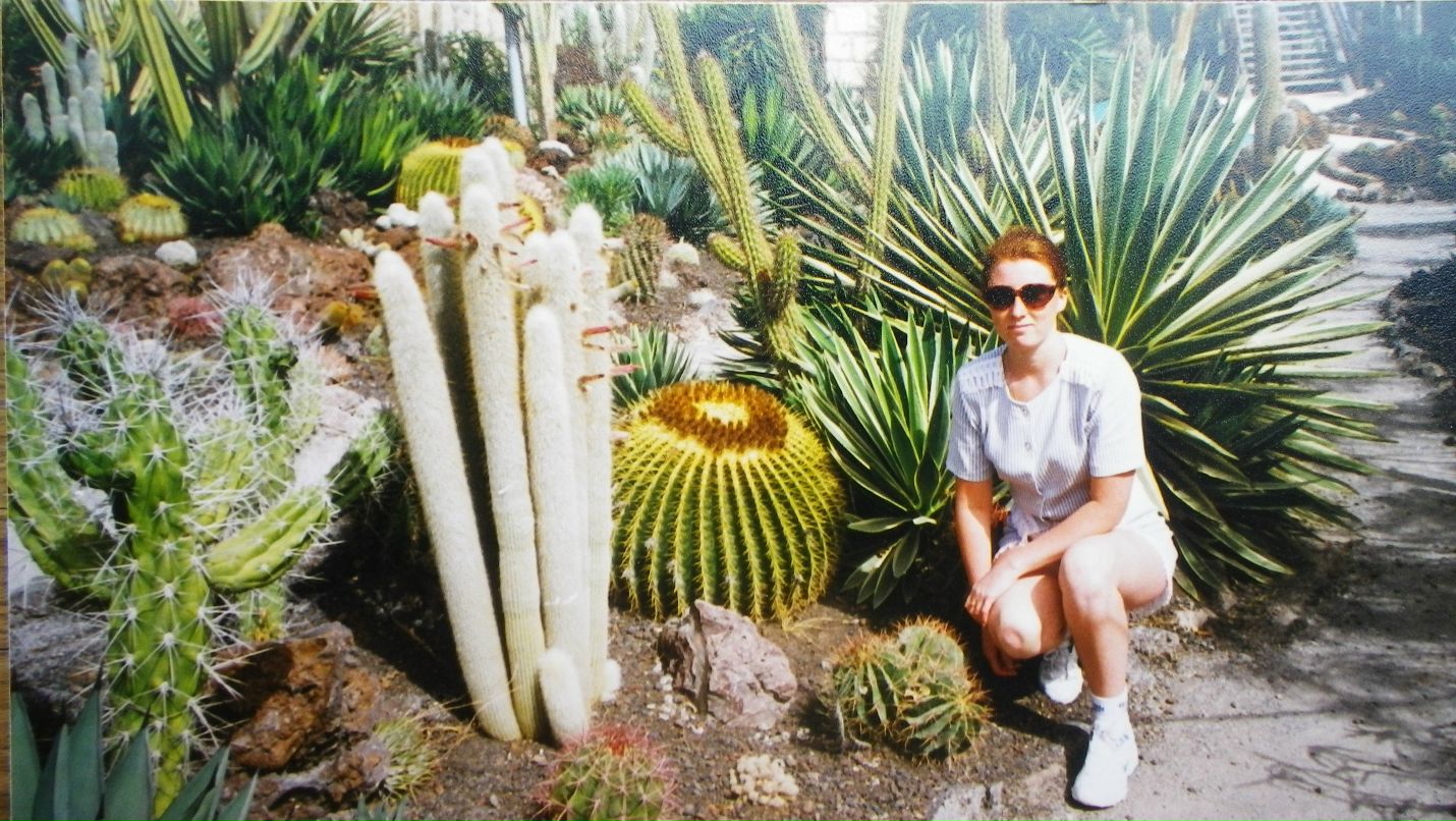 Ирина Курносова | Санкт-Петербург