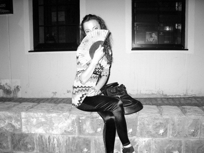 Валентина Горькова | Минск