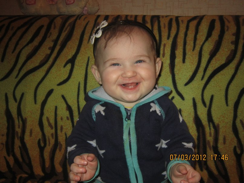 Анатолий Рудницкий | Чернигов