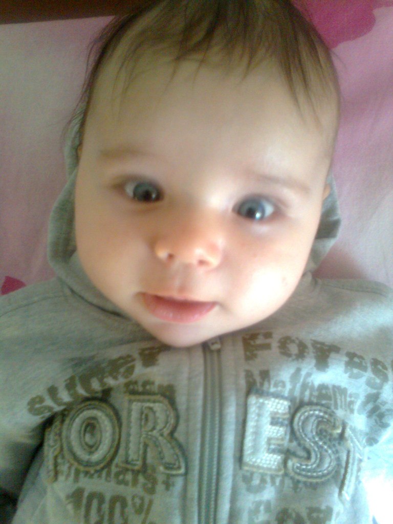 Руслан Матвийчук | Ставище