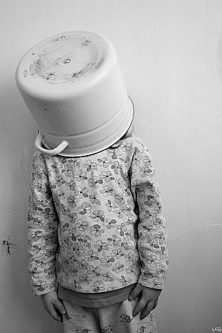 №73, Екатерина Ульченко, 36 лет, Самара №73, Екатерина Ульченко, 36 лет, Самара