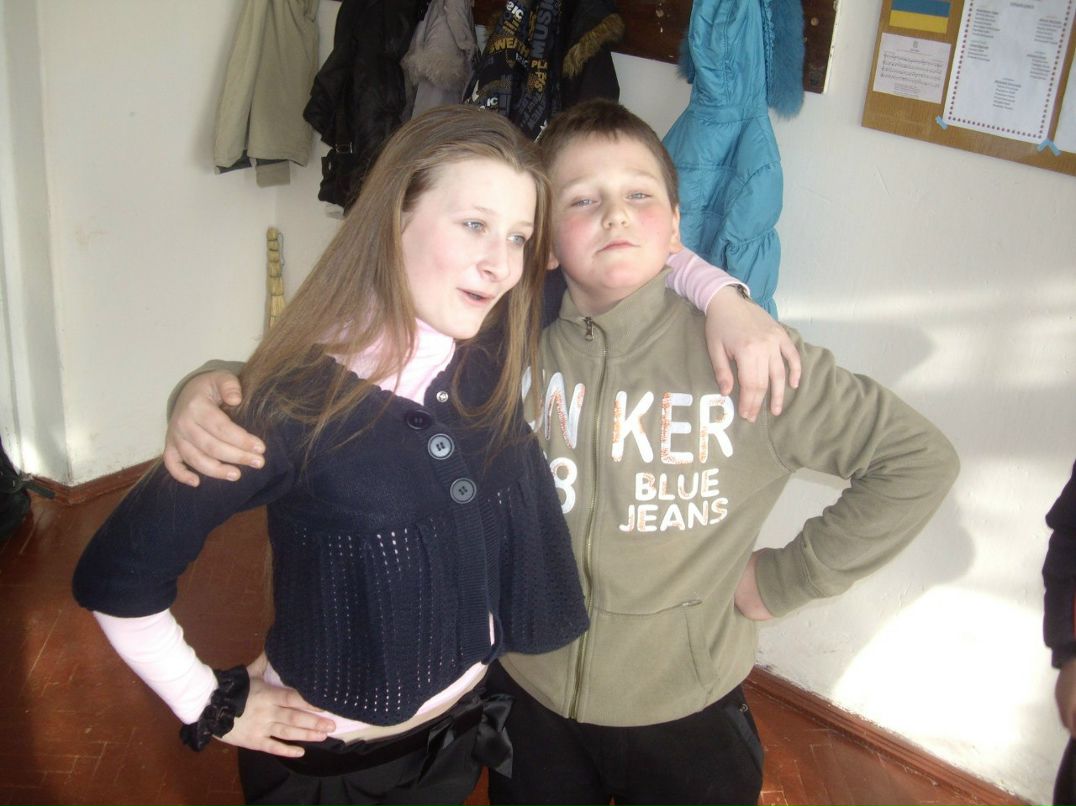 Владислав Борисевич Едуардович | Кременец