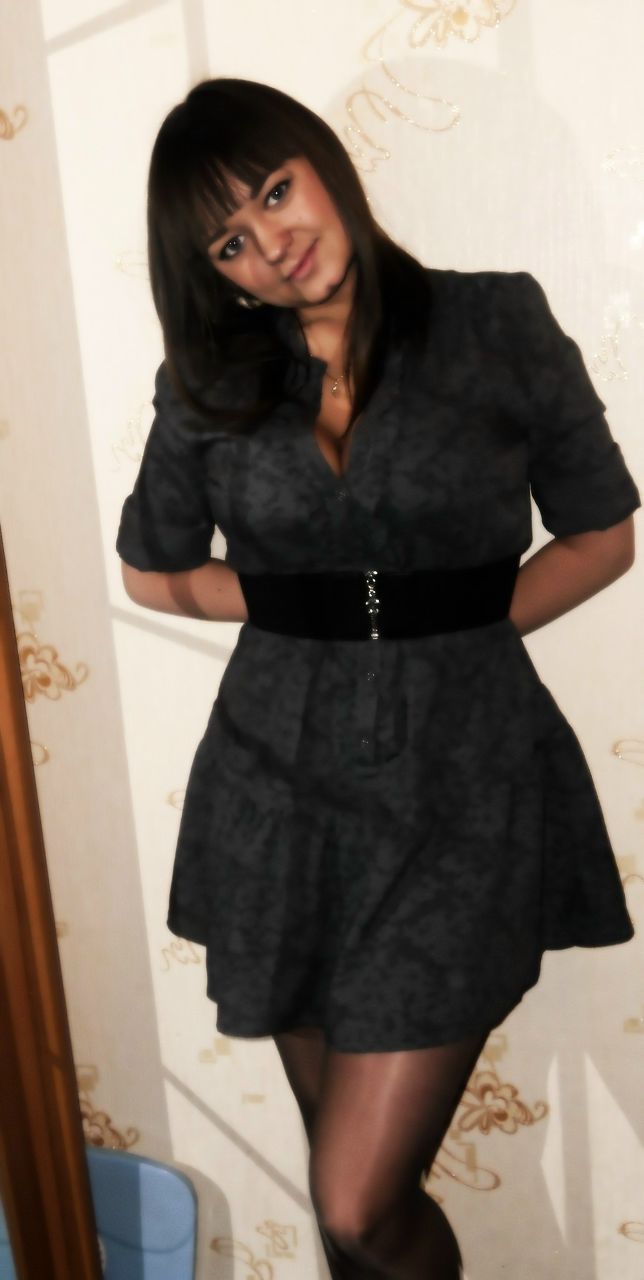 Кристина Кузнецова -‘๑’- | Кемерово