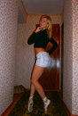 Фотография Шабеко Натальи