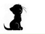 Диана Коваль ♥-Efaria-♥ | Краснодар