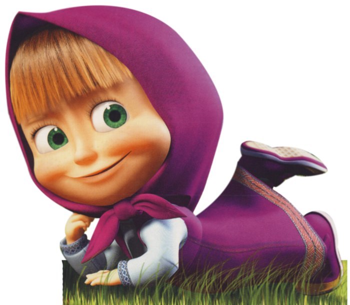 Света Егорова | Волгоград