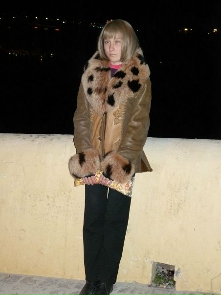 №34, Сара ..., Sines №34, Сара ..., Sines