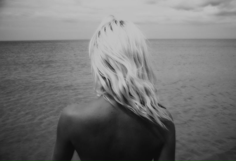 Alena Ivaschuk | Винница