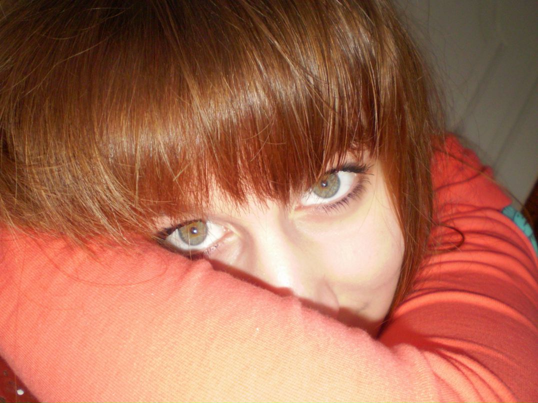 Наталия Андрейшева | Чернятин