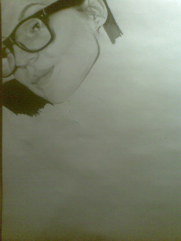 Андрей Попов | Красноярск