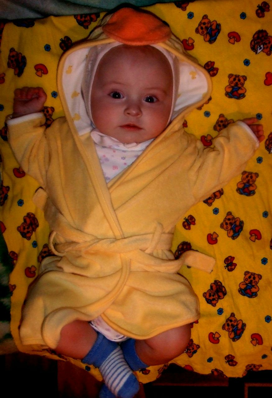 Ирина Писаренко-Шишкова | Отрадный