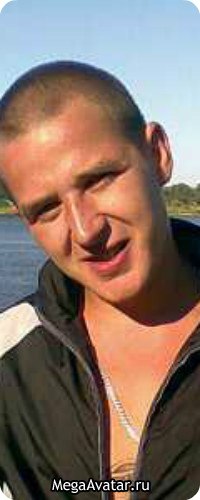 Роман Варламов Алексеевич | Ярославль