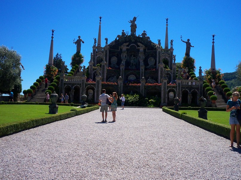 Максим Дубовицкий | Москва