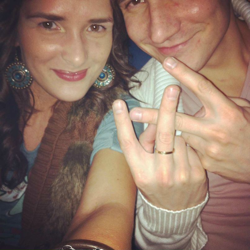 Юлия Миргородская юми | Киров