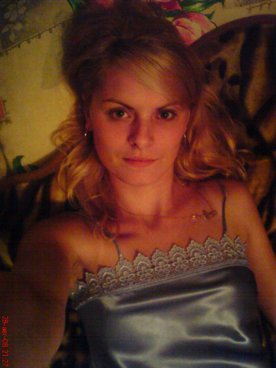 Наталья Корнилова | Тверь