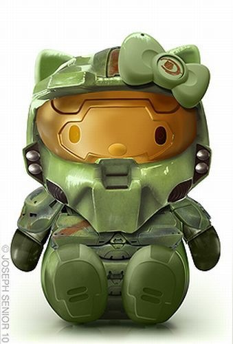 №31, Андрей Панкин, 48 лет, Санкт-Петербург №31, Андрей Панкин, 48 лет, Санкт-Петербург