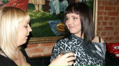 №32 Инна Зверькова 19.02: профиль, фото, статус - ВКонтакте