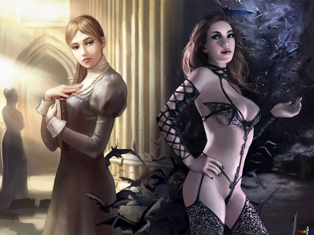 Ксения Волкова Владимировна | Воронеж