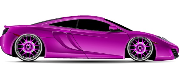 №34, Данил Курбатов, 16.6, Тольятти №34, Данил Курбатов, 16.6, Тольятти