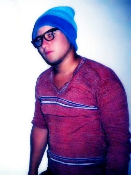 Сергей Друбасюк ♪♫ VENOM ♪♫ | Локачи