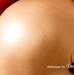 Роман Нестеров фотография #32