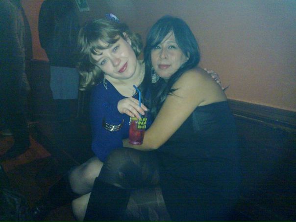 №58, Ірина Попіль, 39 лет, Львов №58, Ірина Попіль, 39 лет, Львов