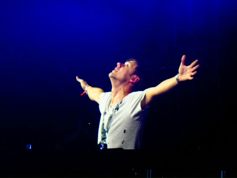 Любанька Ревина ♥ LoVe ♥ | Москва