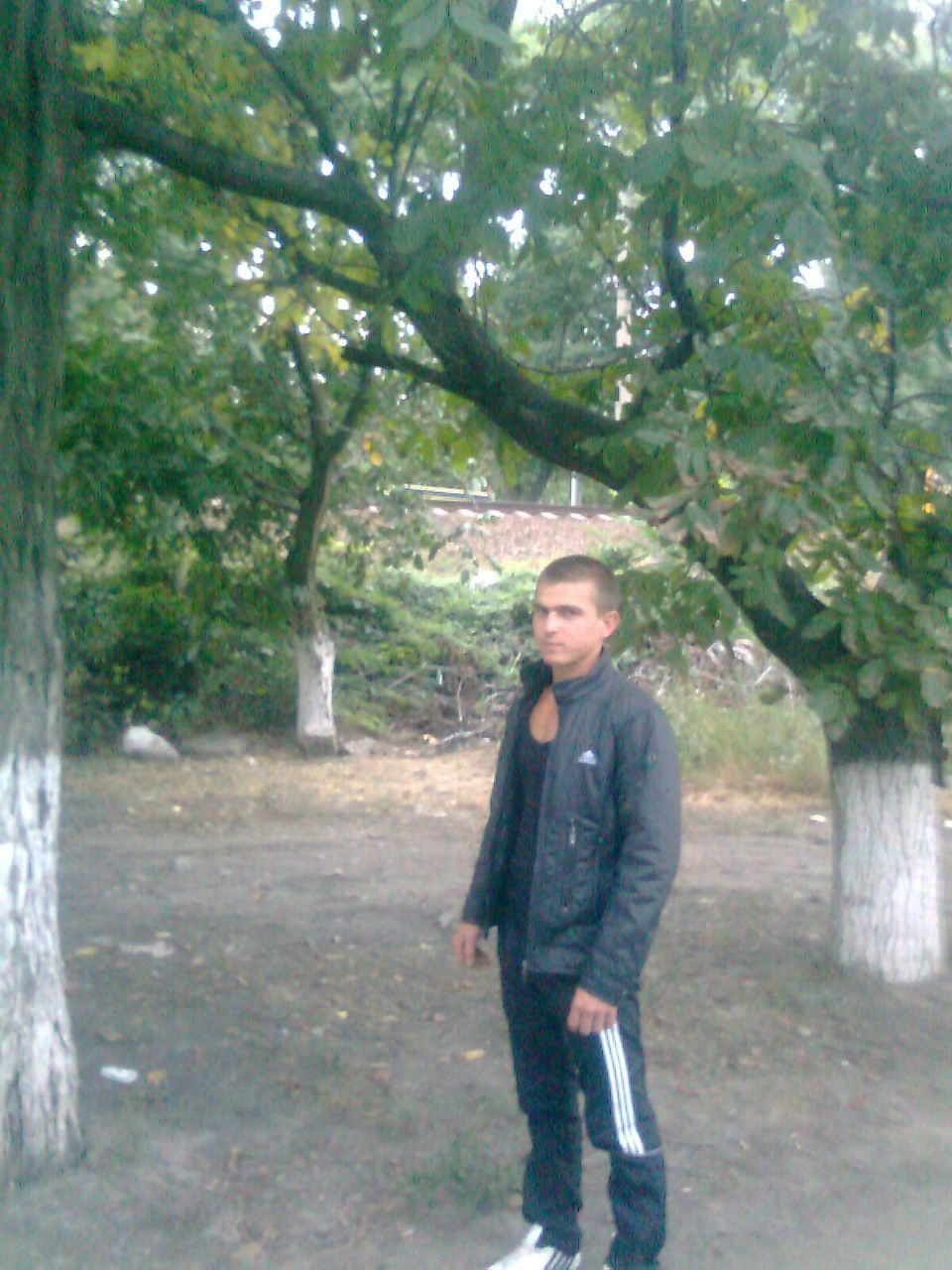 Михаил Викторович | Одесса