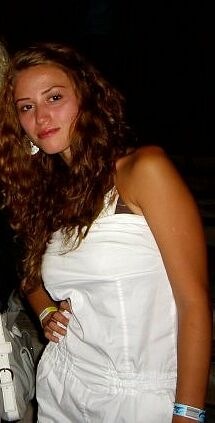 №59, Кристина Емельянова, Омск №59, Кристина Емельянова, Омск