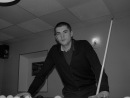 Фотография Каюмова Ильдара