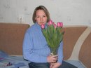 Фотография Артемовой Оксаны