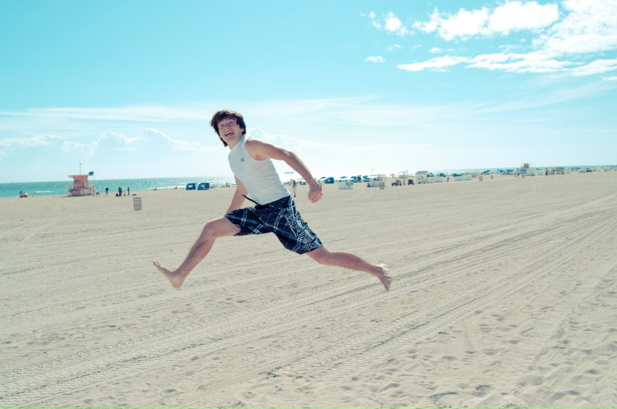 Линар Абдулин | Уфа