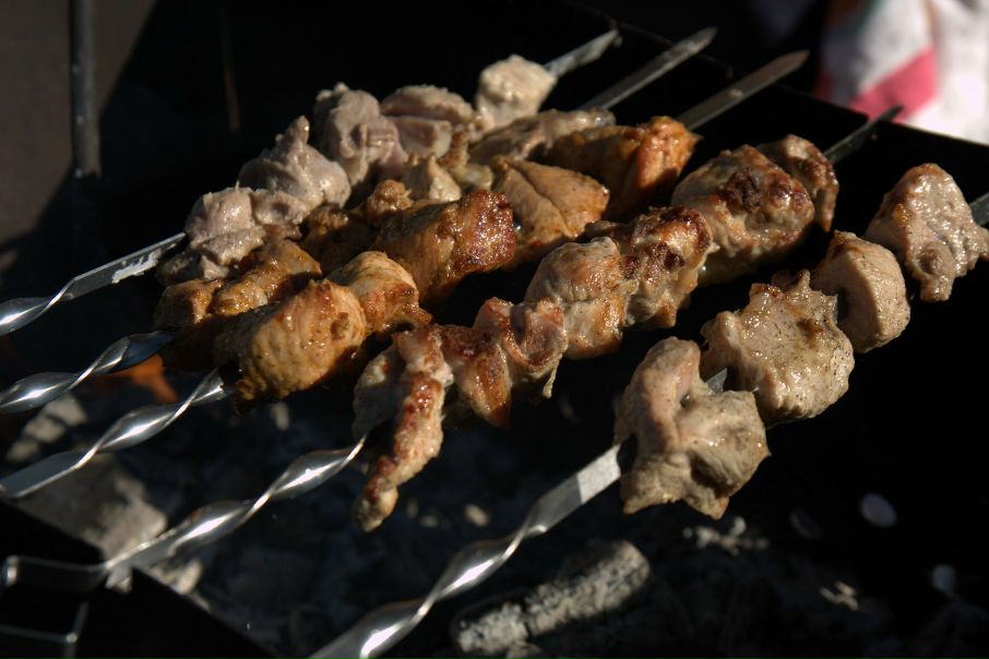 №10, Sy Kh, 35 лет, Великие Луки, Россия №10, Sy Kh, 35 лет, Великие Луки, Россия